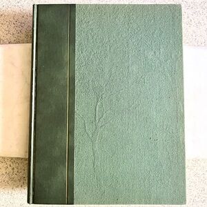 Vintage “America the Beautiful” by Reader’s Digest Hardcover 1970